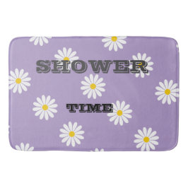 浴室ビーチテーマバスマット バスマット