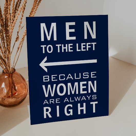 浴室方向標識トイレおもしろいの卓上看板 台座サイン