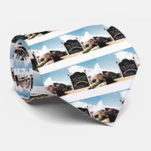 浴室-新しいGorda ネクタイ (ロール)