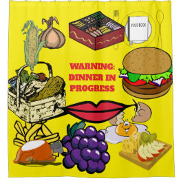 浴槽に入った人食べ向けのプライバシーカーテン シャワーカーテン