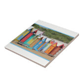 浴箱設計タイル タイル (側面)