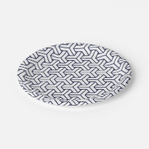 浴衣日本の甚兵衛毘沙門海軍模様