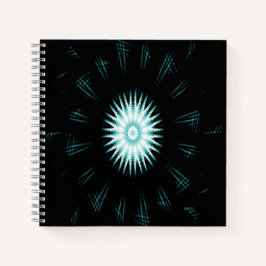 海おもしろい........ ノートブック