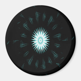 海おもしろい........ マグネット