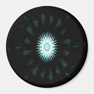 海おもしろい........ マグネット