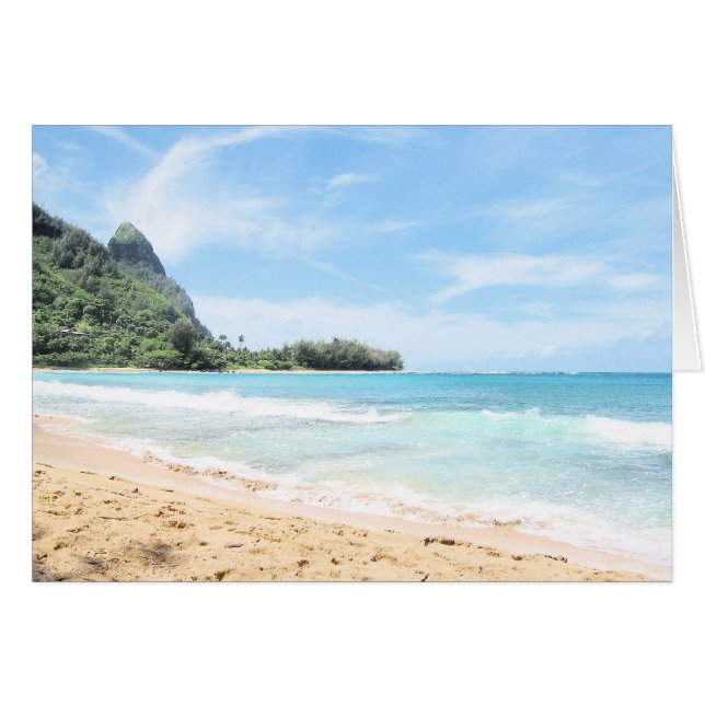 海および空の芸術 (正面横)