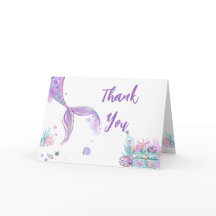 海お洒落の下の人魚の尾