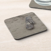 海から コースター (左側)