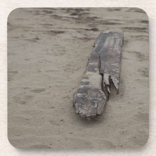 海から コースター (正面)