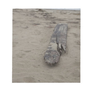 海から ノートパッド