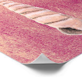 海から ポスター (角)