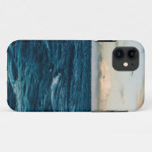 海かわいらしの風景 Case-Mate iPhoneケース (裏面(横))