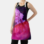 海かわいらし岬 エプロン (インサイチュ)