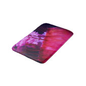 海かわいらし岬 バスマット (アングル)