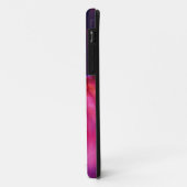 海かわいらし岬 Case-Mate iPhoneケース (裏面/左)