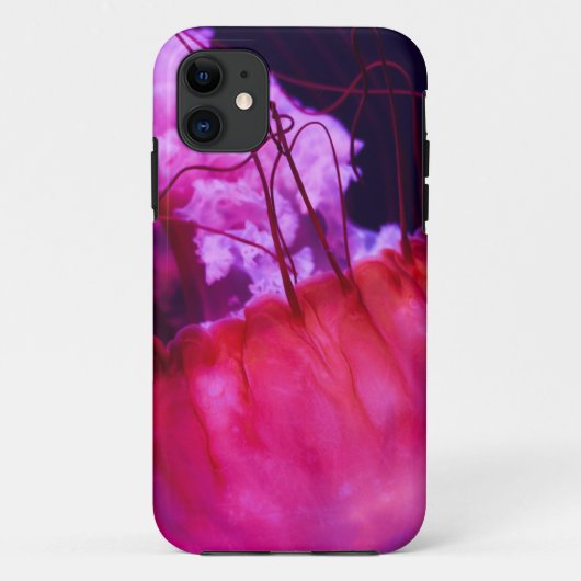 海かわいらし岬 Case-Mate iPhoneケース (裏面)