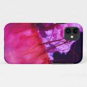 海かわいらし岬 Case-Mate iPhoneケース (裏面(横))