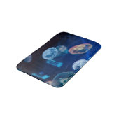 海かわいらし生活 バスマット (アングル)