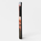 海かわいらし生活 Case-Mate iPhoneケース (裏面/左)