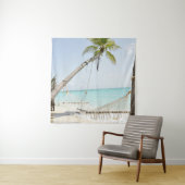 海かわいらし生 タペストリー (インサイチュ)