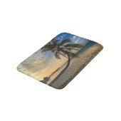 海かわいらし生 バスマット (アングル)