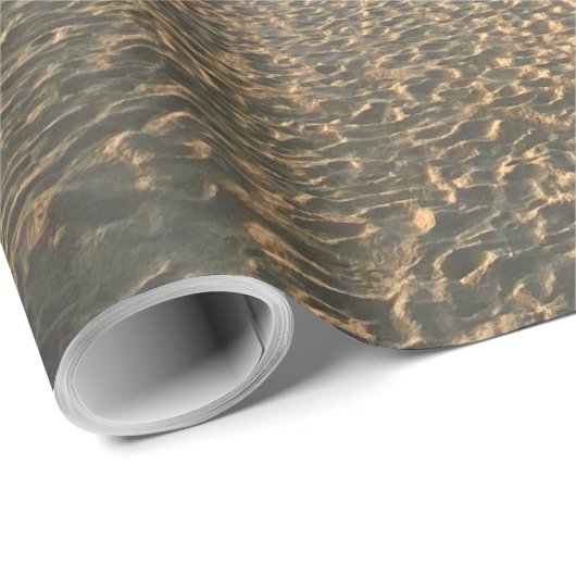 海かわいらし生 ラッピングペーパー (ロールコーナー)