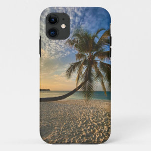 海かわいらし生 iPhone 11 ケース