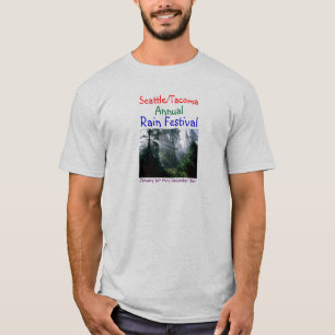 海かTACのTシャツ Tシャツ