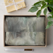 海が彼女になる 薄葉紙 (ギフト)