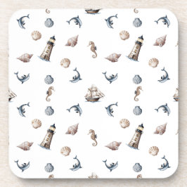 海ささやく！ コースター