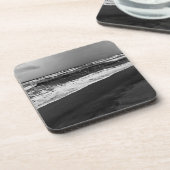 海だ コースター (左側)