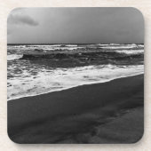 海だ コースター (正面)