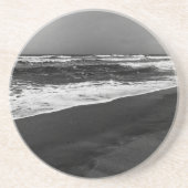 海だ コースター (正面)