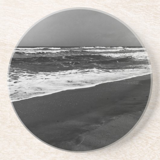 海だ コースター (正面)