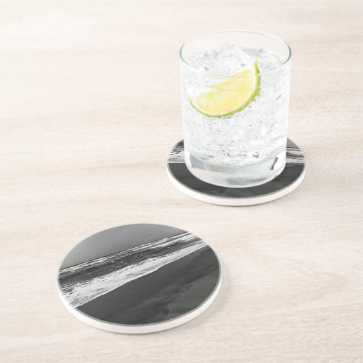 海だ コースター (側面)