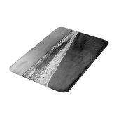 海だ バスマット (アングル)