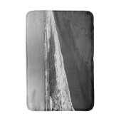 海だ バスマット (正面縦)