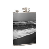 海だ フラスク (右)