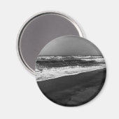 海だ マグネット (正面/裏面)