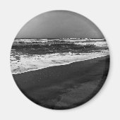 海だ マグネット (正面)