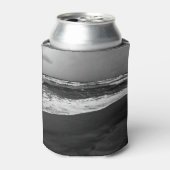 海だ 缶クーラー (缶正面)