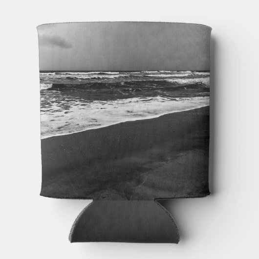 海だ 缶クーラー (裏面)