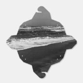 海です フェイバーボックス (折り畳みなし)