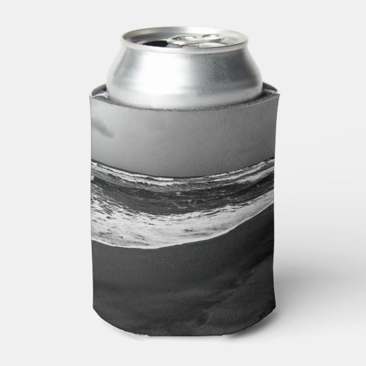 海です 缶クーラー (缶正面)