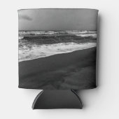 海です 缶クーラー (正面)