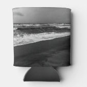 海です 缶クーラー (裏面)