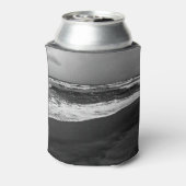 海です 缶クーラー (缶裏面)