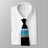 海でケーン地中海のを ネクタイ (タイ)