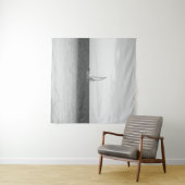 海で帆走カリブのする2 #art #travel タペストリー (インサイチュ(横))