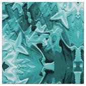 海で….. ファブリック (見本)